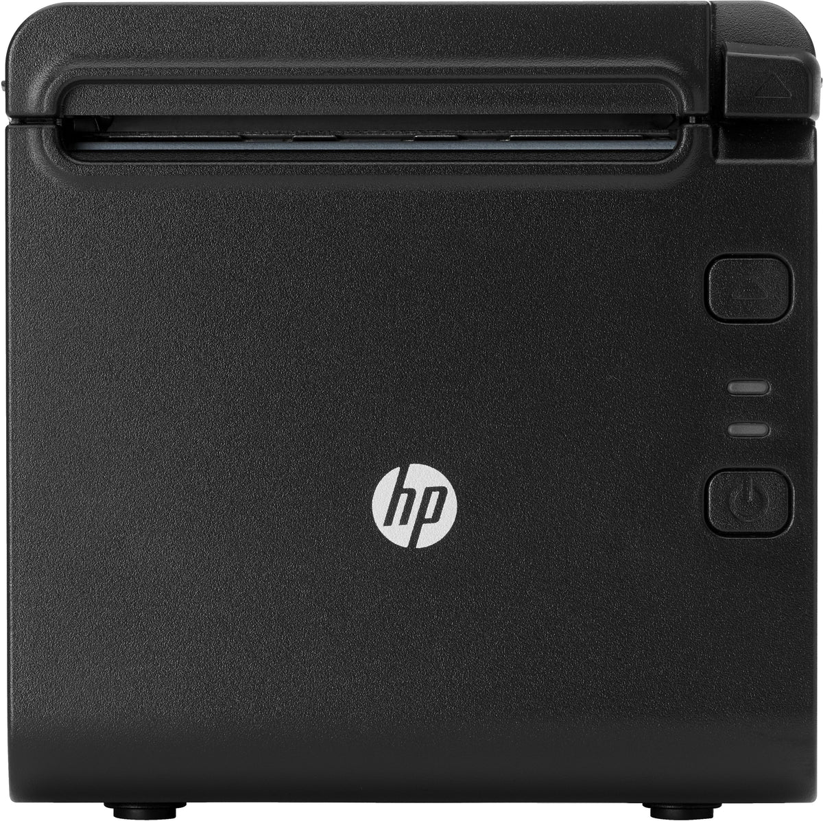 HP Value Thermal Receipt Printer | SeeMyMailsMarketplace product guide