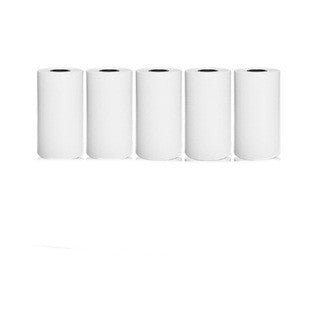 Pocket-Sized Mobile Printer product image | SeeMyMailsMarketplace