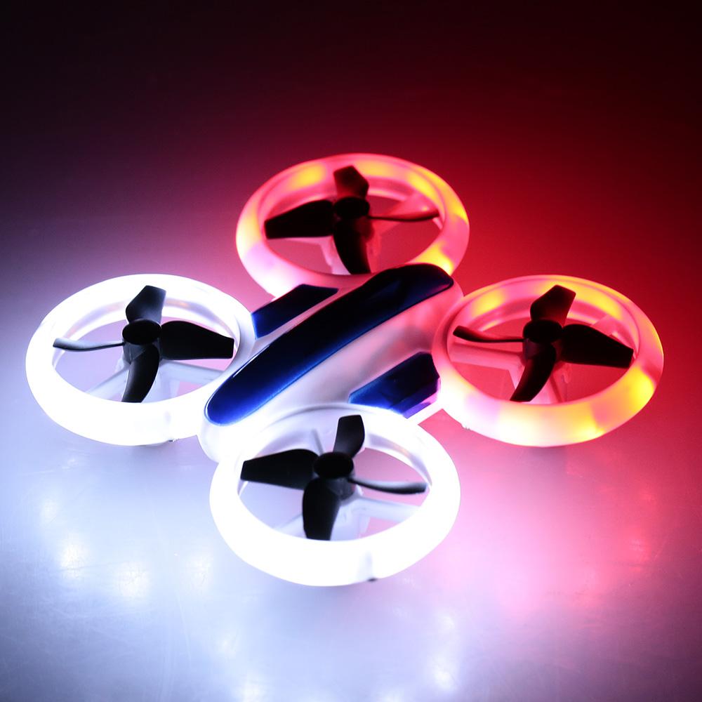 RC Drone Quadcopter product image | SeeMyMailsMarketplace