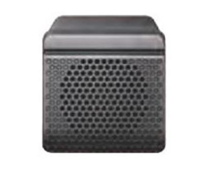 Yaesu Desktop Speakers - SP40 | SeeMyMailsMarketplace product guide