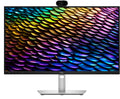 Dell Pro P P2726DEB 68.6 cm (27") LCD 2560 x 1440 pixels Quad HD | SeeMyMails Marketplace