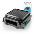 WYBOT F1 Pool Skimmer Solar Powered Robotic Cleaner | SeeMyMails Marketplace