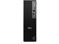 Dell Pro Micro Desktop - Core Ultra 7 265T, 16GB, 512GB SSD, Wi-Fi, Windows 11 Pro | SeeMyMails Marketplace