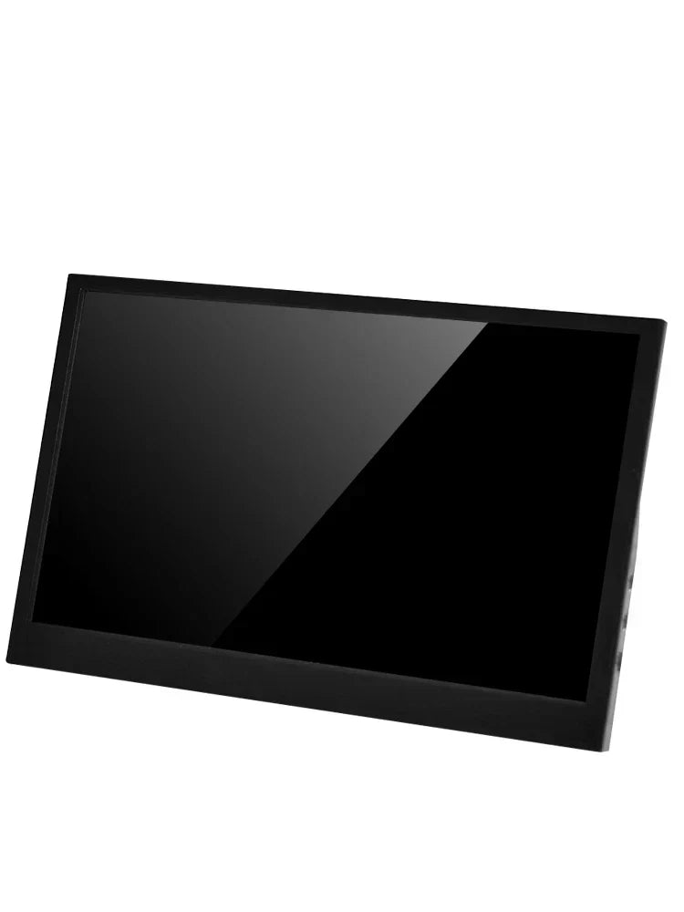 Portable Monitor Gaming Display (1366X768) | SeeMyMails Marketplace