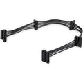 Star Tech 4x SATA Power Splitter Adapter Cable | SeeMyMails Marketplace