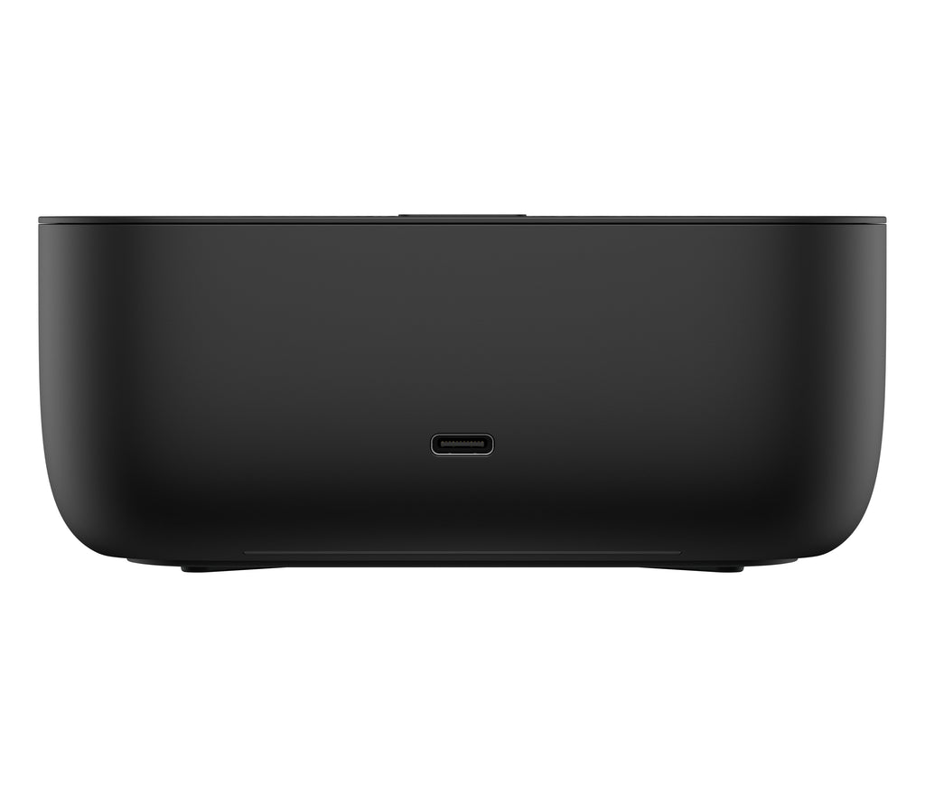 HP USB-C 100W G6 Dock | SeeMyMails Marketplace