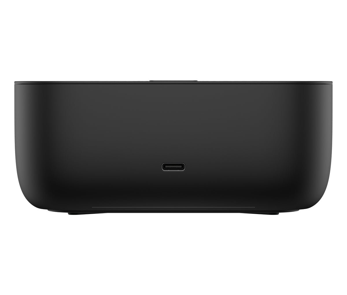 HP USB-C 100W G6 Dock | SeeMyMails Marketplace