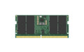 Kingston Technology ValueRAM memory module 16 GB 1 x 16 GB DDR5 6400 MT/s | SeeMyMails Marketplace