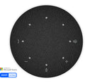 DELL SL525 speakerphone Universal Black | SeeMyMails Marketplace