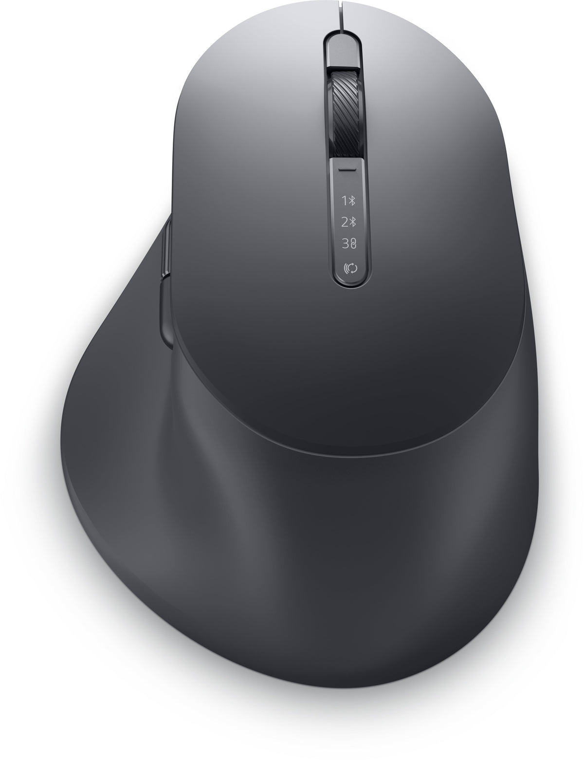 DELL Pro Premium Mouse - MS900 – product view 2 | SeeMyMails Marketplace