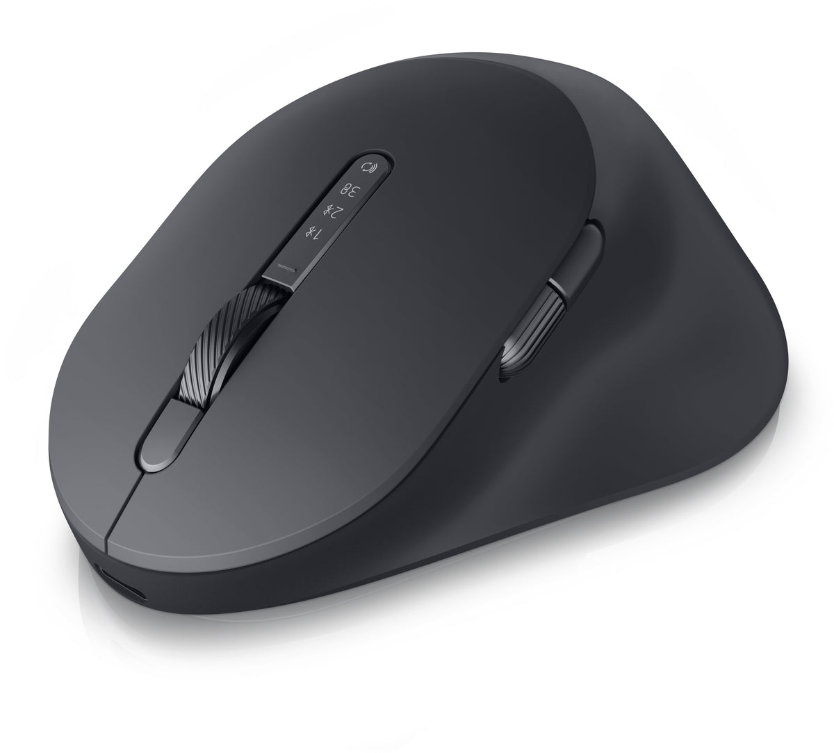 DELL Pro Premium Mouse - MS900 | SeeMyMails Marketplace