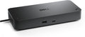DELL SD25TB5 Wired Thunderbolt 5 Black | SeeMyMails Marketplace
