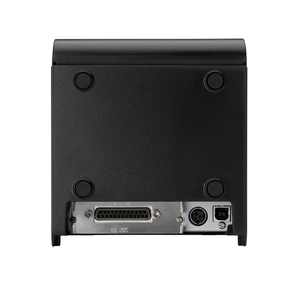 HP Value Thermal Receipt Printer – product image 3 | SeeMyMails Marketplace