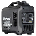 Diehard 2,400 Watt Inverter Generator | SeeMyMails Marketplace