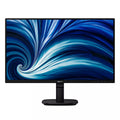 Philips 2000 series 24B2N2200G/75 computer monitor 60.5 cm (23.8") 1920 x 1080 pixels Full HD LCD Bl | SeeMyMails Marketplace