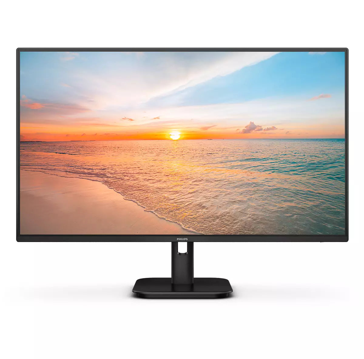 Philips 2000 series 27E1N2100D/75 computer monitor 68.6 cm (27") 1920 x 1080 pixels Full HD LCD Blac – product view 5 | SeeMyMails Marketplace