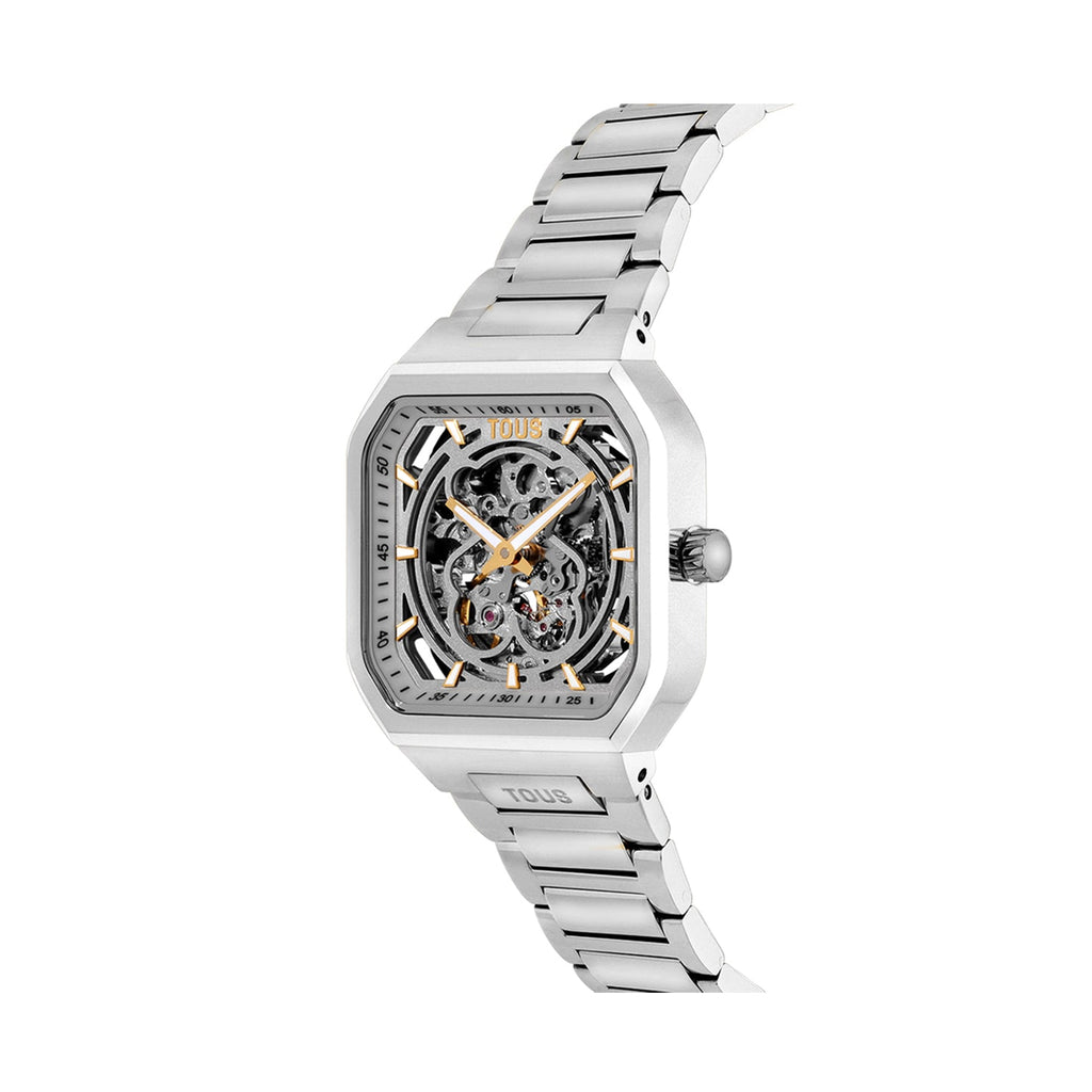 TOUS WATCHES Mod. 3000137800 – product image 2 | SeeMyMails Marketplace