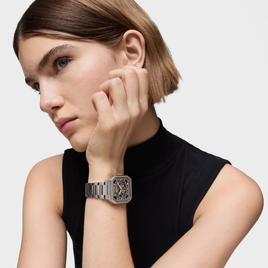 TOUS WATCHES Mod. 3000137800 – product image 4 | SeeMyMails Marketplace