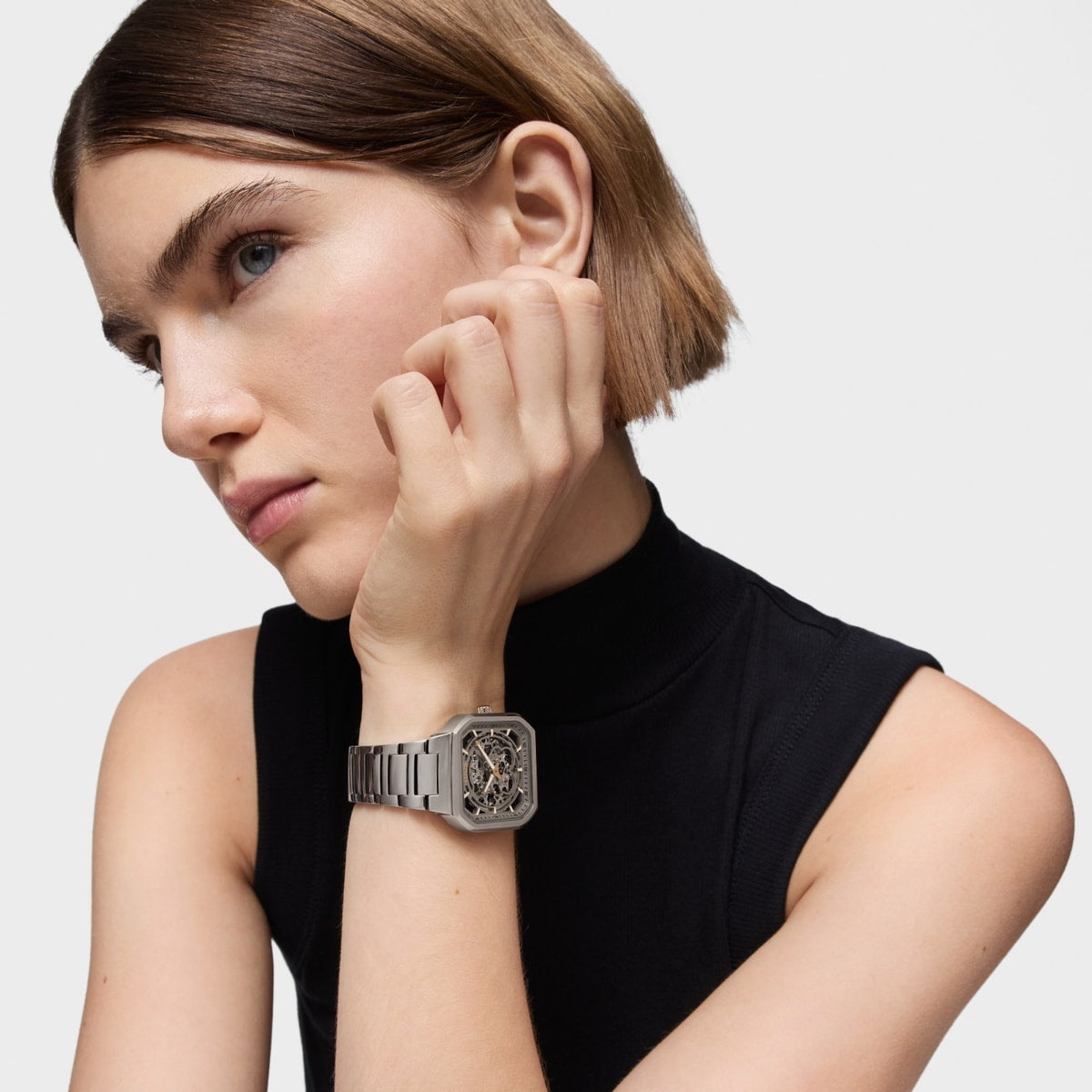 TOUS WATCHES Mod. 3000137800 – product image 4 | SeeMyMails Marketplace