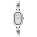 TOUS WATCHES Mod. 3000138700 | SeeMyMails Marketplace