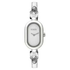 TOUS WATCHES Mod. 3000138700 | SeeMyMails Marketplace