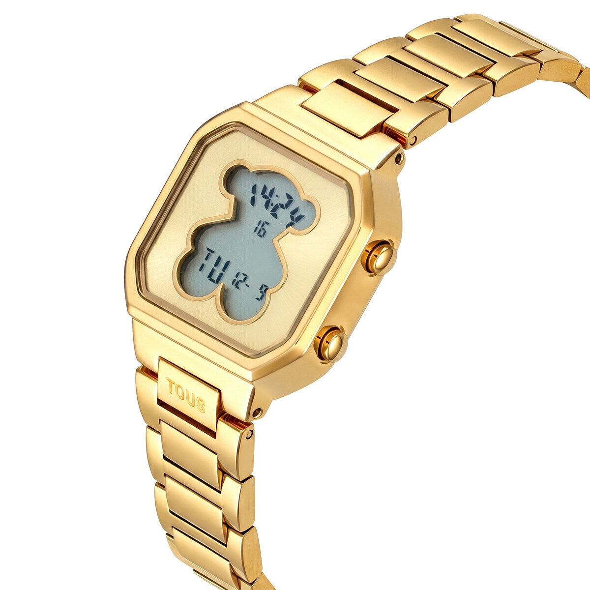 TOUS WATCHES Mod. 3000148200 – product image 2 | SeeMyMails Marketplace