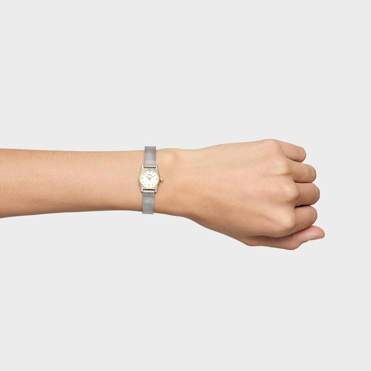 TOUS WATCHES Mod. 3000149400 – product image 4 | SeeMyMails Marketplace