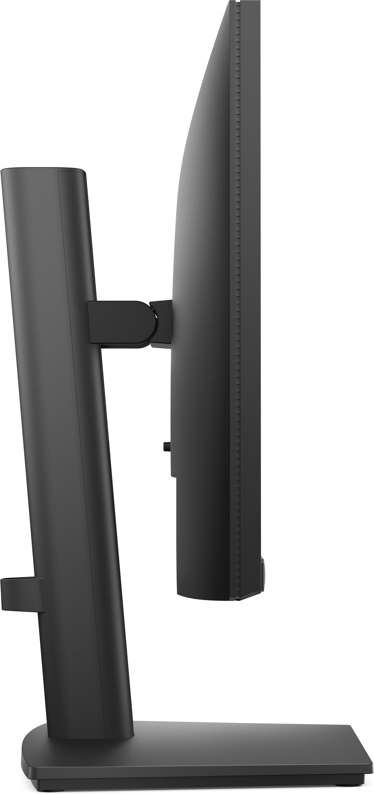 DELL E Series E2225HSM computer monitor 54.6 cm (21.5") 1920 x 1080 pixels Full HD LCD – product view 3 | SeeMyMails Marketplace