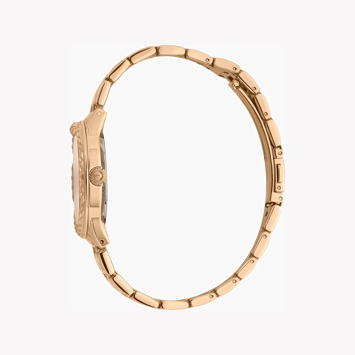 Just Cavalli Women's Rose Gold Watch, Elegant Dial | Jc1l200m0075 – product image 3 | SeeMyMails Marketplace