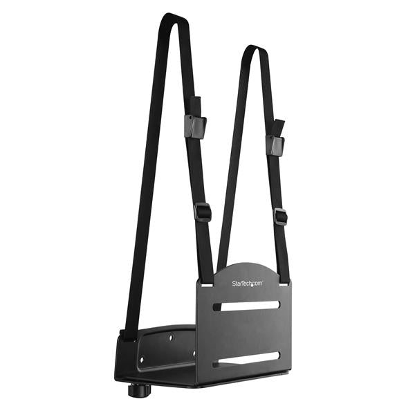 Star Tech CPU Mount - Adjustable Computer Wall Mount – product view 4 | SeeMyMails Marketplace