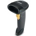 Motorola LS2208 Bar Code Scanner, 7 ft Black 1D Laser – product image 2 | SeeMyMails Marketplace