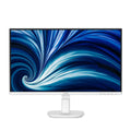 Philips 2000 series 24B2N2200GW/75 computer monitor 60.5 cm (23.8") 1920 x 1080 pixels Full HD LCD W | SeeMyMails Marketplace