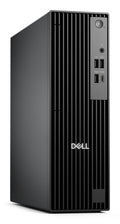 DELL QCS1250 Intel® Core™ i7 i7-14700T 16 GB DDR5-SDRAM 512 GB SSD Windows 11 Pro Slim PC PC Black | SeeMyMails Marketplace