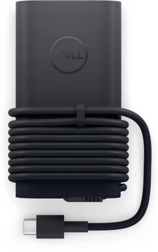 DELL 492-BDNY power adapter/inverter Indoor 100 W Black | SeeMyMails Marketplace
