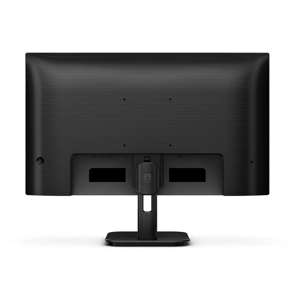 Philips 2000 series 24E1N2300A/75 computer monitor 60.5 cm (23.8") 1920 x 1080 pixels Full HD LCD Bl – product view 5 | SeeMyMails Marketplace