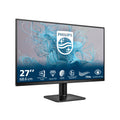 Philips 1000 series 27E2N1500L/75 computer monitor 68.6 cm (27") 2560 x 1440 pixels Quad HD LED Blac | SeeMyMails Marketplace