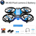 4K HD Drone | SeeMyMails Marketplace