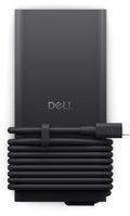 DELL 450-BFVB power adapter/inverter Indoor 280 W Black | SeeMyMails Marketplace