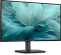 Dell Pro E2726HS computer monitor 68.6 cm (27") 1920 x 1080 pixels Full HD LCD Black | SeeMyMails Marketplace