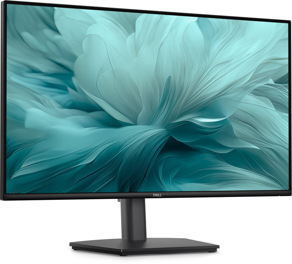Dell Pro E2726HS computer monitor 68.6 cm (27") 1920 x 1080 pixels Full HD LCD Black | SeeMyMails Marketplace