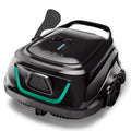 WYBOT A1 Cordless Robotic Pool Cleaner | SeeMyMails Marketplace