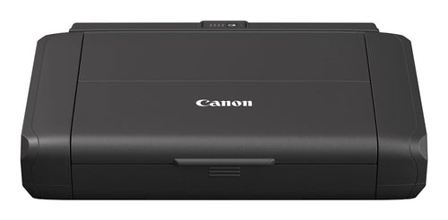 Canon PIXMA TR160 photo printer Inkjet 4800 x 1200 DPI 8" x 10" (20x25 cm) Wi-Fi | SeeMyMails Marketplace