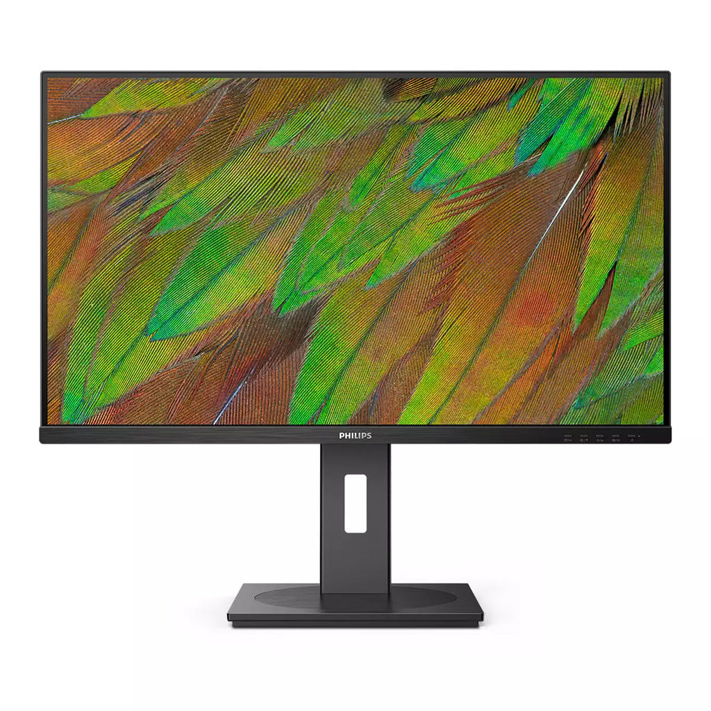 Philips 3000 series 32B1U3900/75 computer monitor 80 cm (31.5") 3840 x 2160 pixels 4K Ultra HD LCD B – product view 2 | SeeMyMails Marketplace