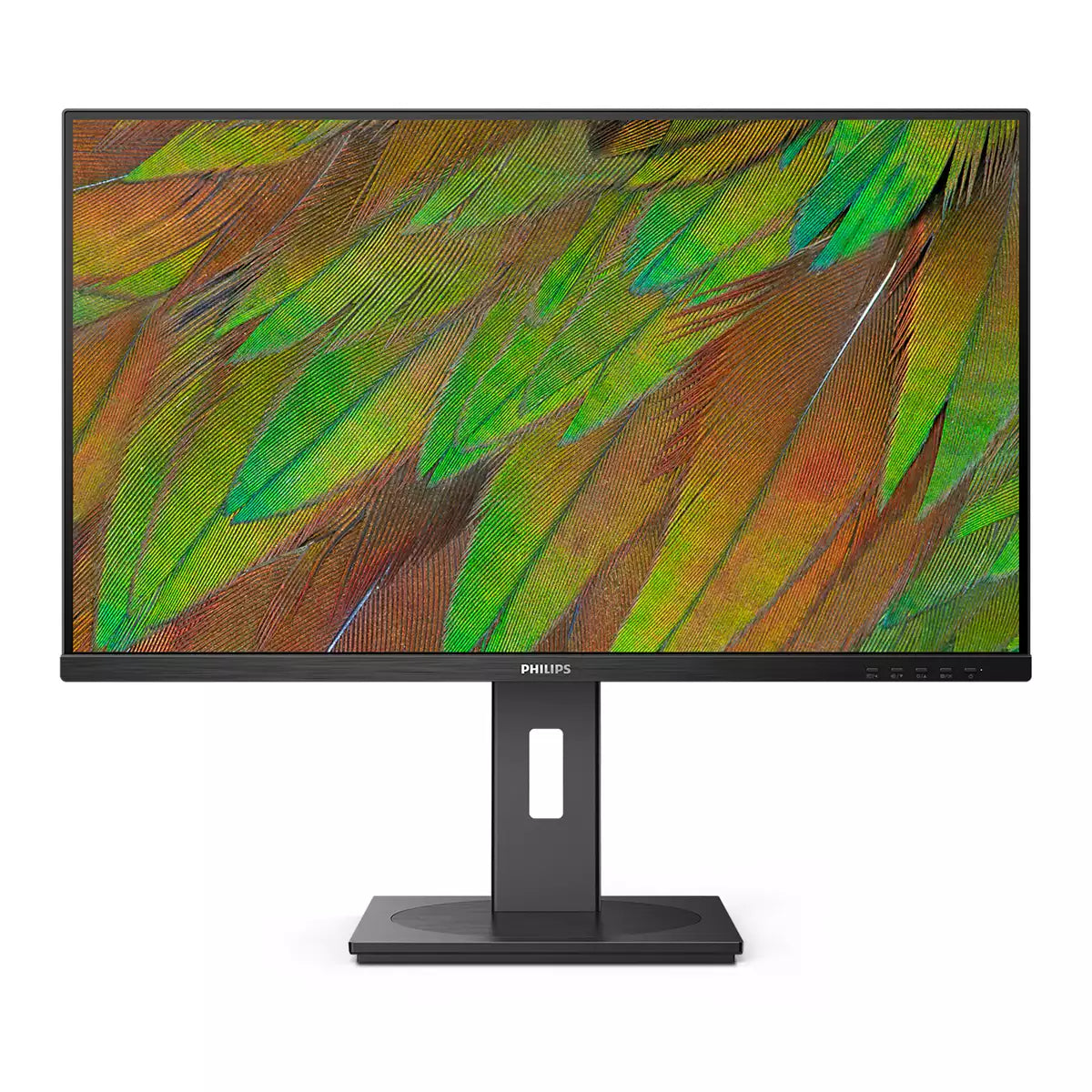 Philips 3000 series 32B1U3900/75 computer monitor 80 cm (31.5") 3840 x 2160 pixels 4K Ultra HD LCD B – product view 2 | SeeMyMails Marketplace