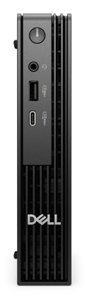 DELL Pro QCM1250 Intel® Core™ i7 i7-14700T 16 GB DDR5-SDRAM 512 GB SSD Windows 11 Pro Micro PC Mini  | SeeMyMails Marketplace