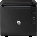 HP Value Thermal Receipt Printer | SeeMyMails Marketplace