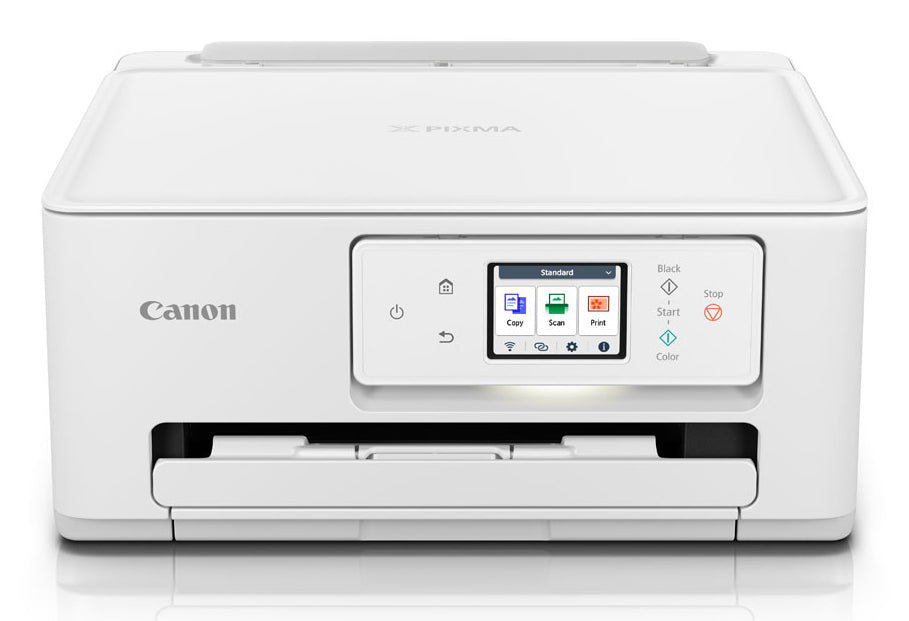Canon PIXMA TS7760 multifunction printer Inkjet A4 1200 x 1200 DPI Wi-Fi | SeeMyMails Marketplace