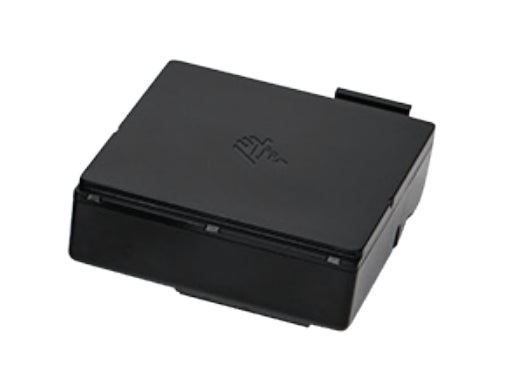 Zebra BTRY-MPP-68MA1-01 printer/scanner spare part/accessory Battery | SeeMyMails Marketplace