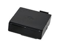 Zebra BTRY-MPP-68MA1-01 printer/scanner spare part/accessory Battery | SeeMyMails Marketplace