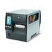 Zebra ZT411 label printer Thermal transfer 203 x 203 DPI 356 mm/sec Wired & Wireless Ethernet LAN Wi – product image 2 | SeeMyMails Marketplace